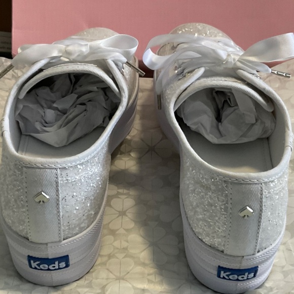 Keds by Kate Spade - Picture 2 of 5